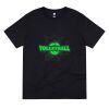 Thread Project Unisex Summer Tee Thread Project Unisex Summer Tee Thumbnail