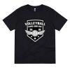 Thread Project Unisex Summer Tee Thread Project Unisex Summer Tee Thumbnail