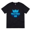 Thread Project Unisex Summer Tee Thread Project Unisex Summer Tee Thumbnail