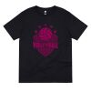 Thread Project Unisex Summer Tee Thread Project Unisex Summer Tee Thumbnail
