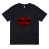Thread Project Unisex Summer Tee Thread Project Unisex Summer Tee Thumbnail