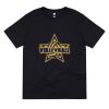 Thread Project Unisex Summer Tee Thread Project Unisex Summer Tee Thumbnail