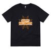 Thread Project Unisex Summer Tee Thread Project Unisex Summer Tee Thumbnail