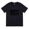 Thread Project Unisex Summer Tee Thread Project Unisex Summer Tee Thumbnail