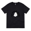 Thread Project Unisex Summer Tee Thread Project Unisex Summer Tee Thumbnail
