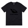Thread Project Unisex Summer Tee Thread Project Unisex Summer Tee Thumbnail