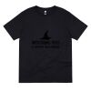 Thread Project Unisex Summer Tee Thread Project Unisex Summer Tee Thumbnail