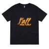 Thread Project Unisex Summer Tee Thread Project Unisex Summer Tee Thumbnail