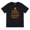 Thread Project Unisex Summer Tee Thread Project Unisex Summer Tee Thumbnail