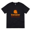 Thread Project Unisex Summer Tee Thread Project Unisex Summer Tee Thumbnail