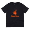 Thread Project Unisex Summer Tee Thread Project Unisex Summer Tee Thumbnail