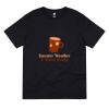 Thread Project Unisex Summer Tee Thread Project Unisex Summer Tee Thumbnail