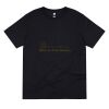 Thread Project Unisex Summer Tee Thread Project Unisex Summer Tee Thumbnail