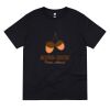 Thread Project Unisex Summer Tee Thread Project Unisex Summer Tee Thumbnail