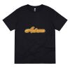 Thread Project Unisex Summer Tee Thread Project Unisex Summer Tee Thumbnail