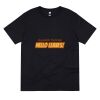 Thread Project Unisex Summer Tee Thread Project Unisex Summer Tee Thumbnail