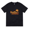 Thread Project Unisex Summer Tee Thread Project Unisex Summer Tee Thumbnail