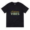 Thread Project Unisex Summer Tee Thread Project Unisex Summer Tee Thumbnail