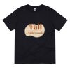 Thread Project Unisex Summer Tee Thread Project Unisex Summer Tee Thumbnail