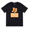 Thread Project Unisex Summer Tee Thread Project Unisex Summer Tee Thumbnail