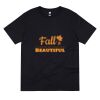 Thread Project Unisex Summer Tee Thread Project Unisex Summer Tee Thumbnail