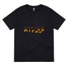 Thread Project Unisex Summer Tee Thread Project Unisex Summer Tee Thumbnail