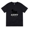 Thread Project Unisex Summer Tee Thread Project Unisex Summer Tee Thumbnail