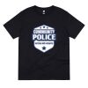Thread Project Unisex Summer Tee Thread Project Unisex Summer Tee Thumbnail