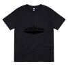 Thread Project Unisex Summer Tee Thread Project Unisex Summer Tee Thumbnail