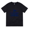 Thread Project Unisex Summer Tee Thread Project Unisex Summer Tee Thumbnail