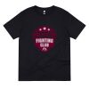 Thread Project Unisex Summer Tee Thread Project Unisex Summer Tee Thumbnail