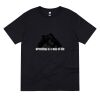 Thread Project Unisex Summer Tee Thread Project Unisex Summer Tee Thumbnail