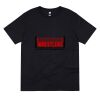 Thread Project Unisex Summer Tee Thread Project Unisex Summer Tee Thumbnail