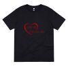 Thread Project Unisex Summer Tee Thread Project Unisex Summer Tee Thumbnail
