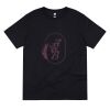 Thread Project Unisex Summer Tee Thread Project Unisex Summer Tee Thumbnail