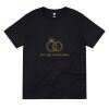Thread Project Unisex Summer Tee Thread Project Unisex Summer Tee Thumbnail