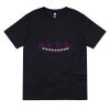 Thread Project Unisex Summer Tee Thread Project Unisex Summer Tee Thumbnail