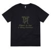 Thread Project Unisex Summer Tee Thread Project Unisex Summer Tee Thumbnail