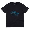 Thread Project Unisex Summer Tee Thread Project Unisex Summer Tee Thumbnail
