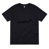 Thread Project Unisex Summer Tee Thread Project Unisex Summer Tee Thumbnail