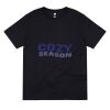 Thread Project Unisex Summer Tee Thread Project Unisex Summer Tee Thumbnail