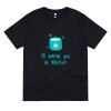 Thread Project Unisex Summer Tee Thread Project Unisex Summer Tee Thumbnail