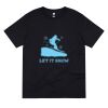 Thread Project Unisex Summer Tee Thread Project Unisex Summer Tee Thumbnail