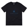 Thread Project Unisex Summer Tee Thread Project Unisex Summer Tee Thumbnail