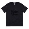 Thread Project Unisex Summer Tee Thread Project Unisex Summer Tee Thumbnail