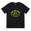 Thread Project Unisex Summer Tee Thread Project Unisex Summer Tee Thumbnail
