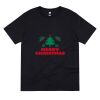 Thread Project Unisex Summer Tee Thread Project Unisex Summer Tee Thumbnail