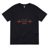 Thread Project Unisex Summer Tee Thread Project Unisex Summer Tee Thumbnail