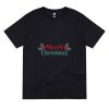 Thread Project Unisex Summer Tee Thread Project Unisex Summer Tee Thumbnail