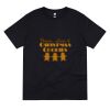 Thread Project Unisex Summer Tee Thread Project Unisex Summer Tee Thumbnail